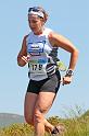 Maratona 2015 - Pian Cavallone - Valeria Val - 284